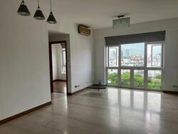 Summerhill (D21), Condominium #472928831